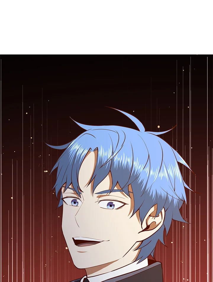Manga-lc-com อ่านมังงะ อ่านการ์ตูน ออนไลน์ ฟรี The Lord of Coins ตอนที่ 1 2 3 4 5 6 7 8 9 10 11 12 13 14 ฟรี ไม่มีโฆษณา Manga-lc - อ่าน มังงะ อ่าน การ์ตูน ออนไลน์ อ่านมังงะ ฟรี