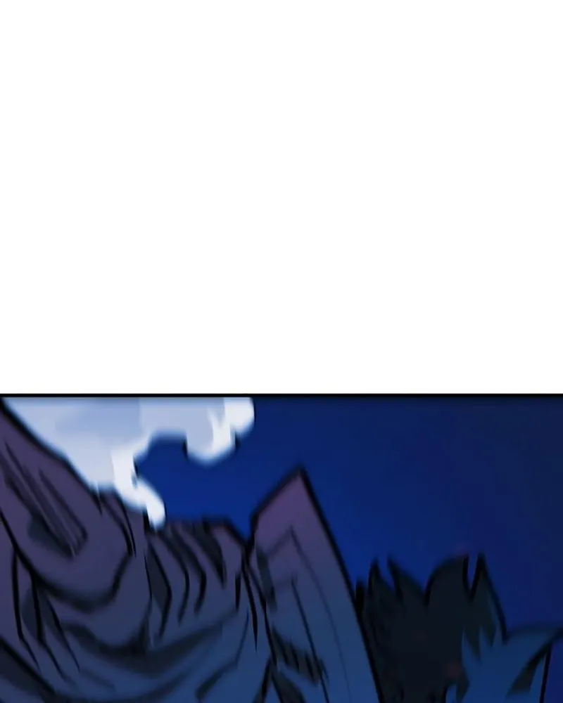 Player ตอนที่ 162 รูปที่ 169