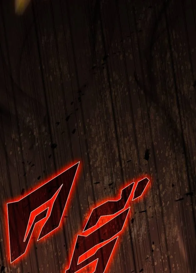 เป้าหมายครั้งที่ 2 ตอนที่ 4 รูปที่ 115