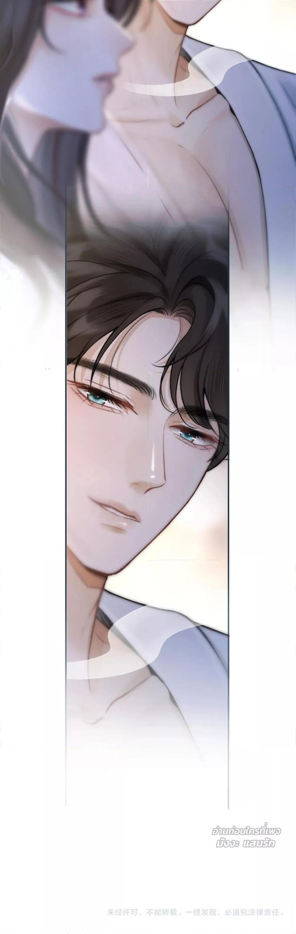 Manga-lc-com อ่านมังงะ อ่านการ์ตูน ออนไลน์ ฟรี WhataGoodGir ตอนที่ 1 2 3 4 5 6 7 8 9 10 11 12 13 14 ฟรี ไม่มีโฆษณา Manga-lc - อ่าน มังงะ อ่าน การ์ตูน ออนไลน์ อ่านมังงะ ฟรี