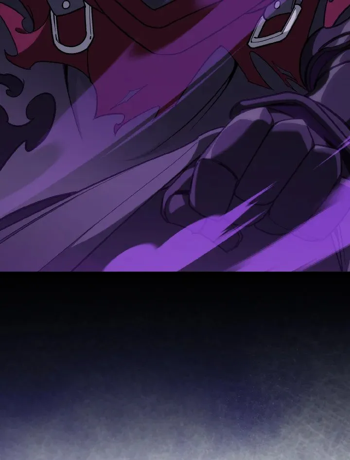 Max Level Player ตอนที่ ตอนที่ 83 รูปที่ 60