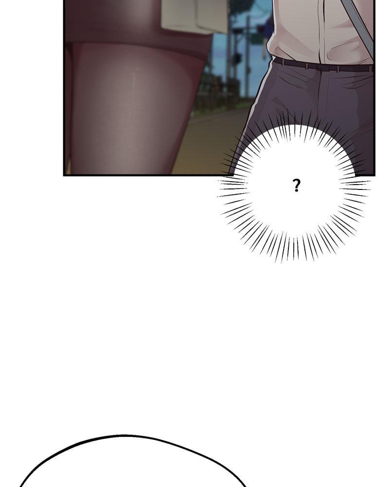 Doujin-Lc- อ่าน โดจิน มังฮวา เกาหลี ญี่ปุ่น จีน แปลไทย Tutoring the Lonely Missus ตอนที่ 1 2 3 4 5 6 7 8 9 10 11 12 13 14 ฟรี ไม่มีโฆษณา อ่าน โดจิน Manhwa เกาหลี ญี่ปุ่น จีน เรามีครบ คัดมาให้เน้นๆ โดจิน 18+ รับประกันความฟินโดย  Doujin Lc