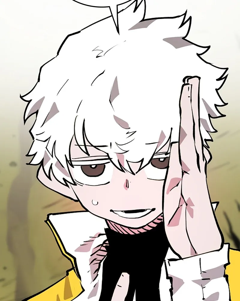 Player ตอนที่ 120 รูปที่ 55