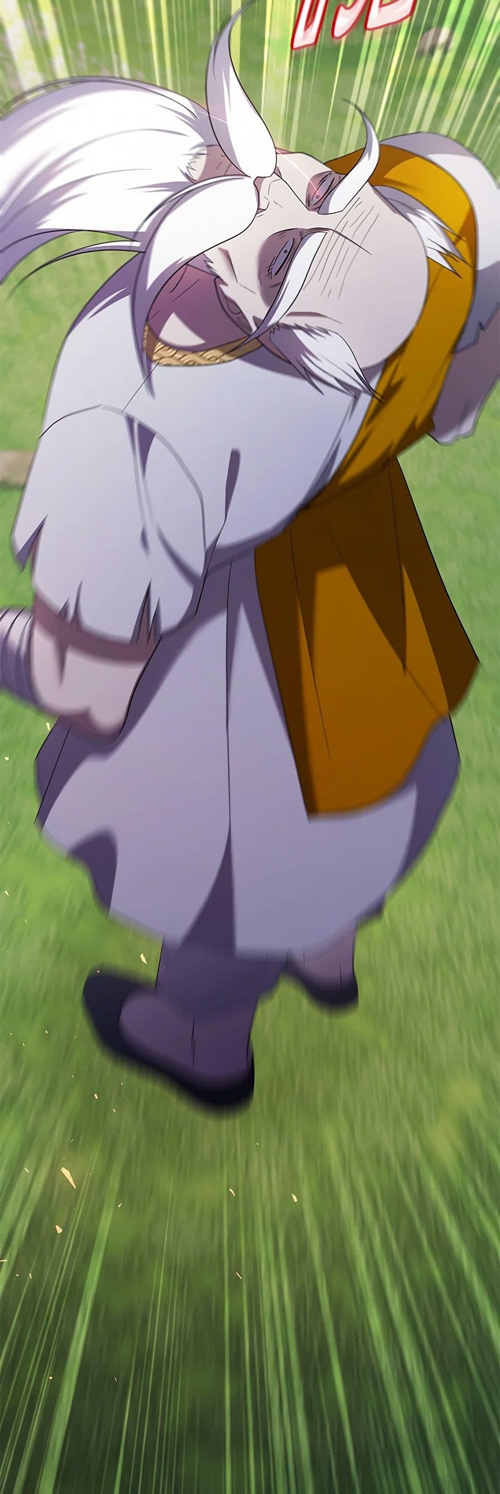 Manga-lc-com อ่านมังงะ อ่านการ์ตูน ออนไลน์ ฟรี I Plan To Become The Master Of A Stolen Family ตอนที่ 1 2 3 4 5 6 7 8 9 10 11 12 13 14 ฟรี ไม่มีโฆษณา Manga-lc - อ่าน มังงะ อ่าน การ์ตูน ออนไลน์ อ่านมังงะ ฟรี