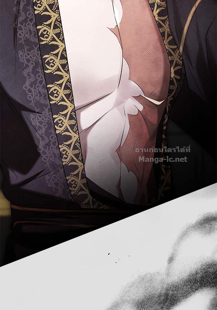 Doujin-Lc- อ่าน โดจิน มังฮวา เกาหลี ญี่ปุ่น จีน แปลไทย ชายาคนสุดท้ายของเจ้าชายไร้หัวใจ ตอนที่ 1 2 3 4 5 6 7 8 9 10 11 12 13 14 ฟรี ไม่มีโฆษณา อ่าน โดจิน Manhwa เกาหลี ญี่ปุ่น จีน เรามีครบ คัดมาให้เน้นๆ โดจิน 18+ รับประกันความฟินโดย Doujin Lc