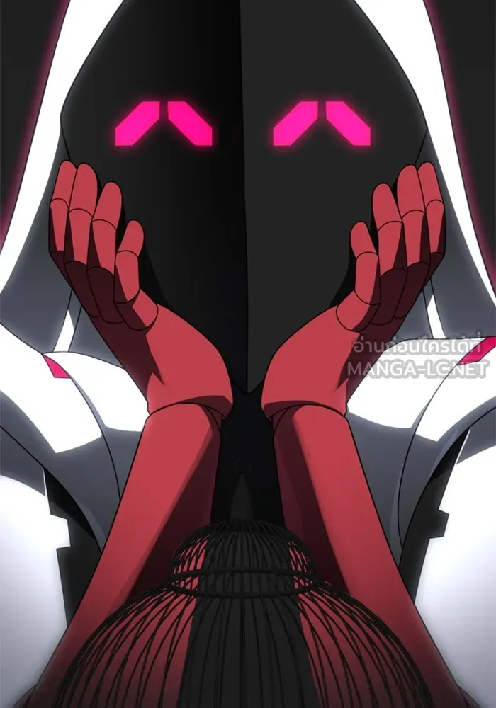 อดีตบอสหอคอย ตอนที่ 49 รูปที่ 168