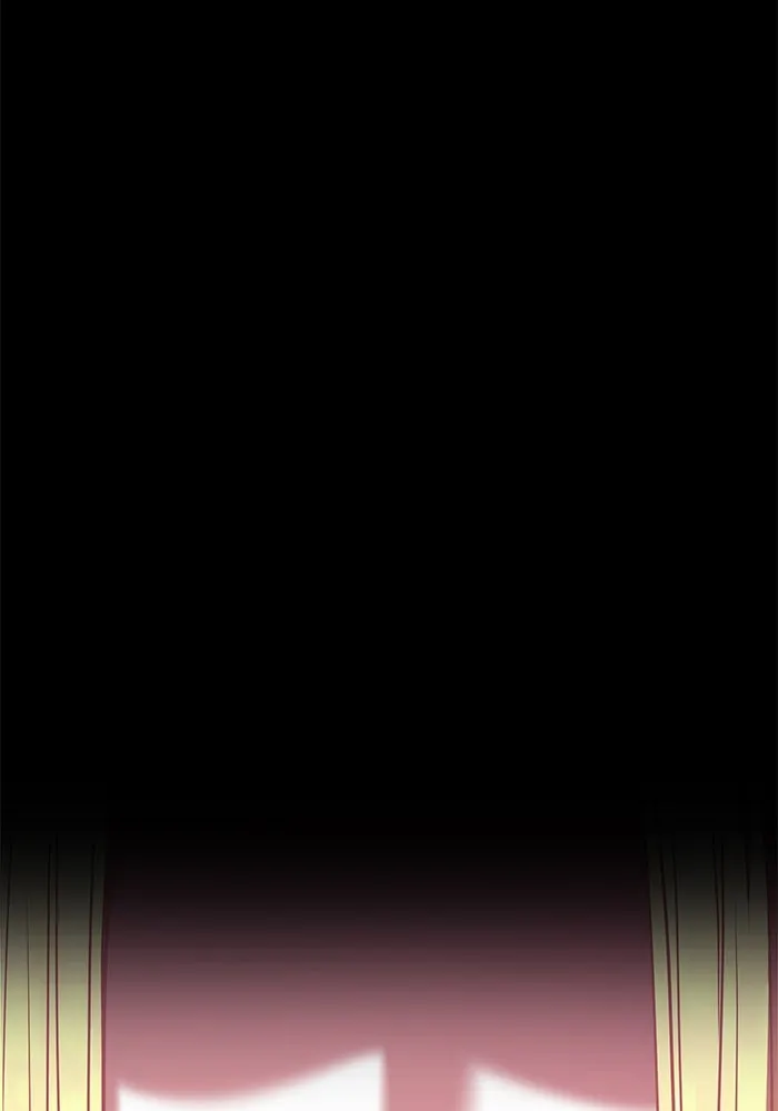 +99 ท่อนไม้พร้อมบวก ตอนที่ 43 รูปที่ 290