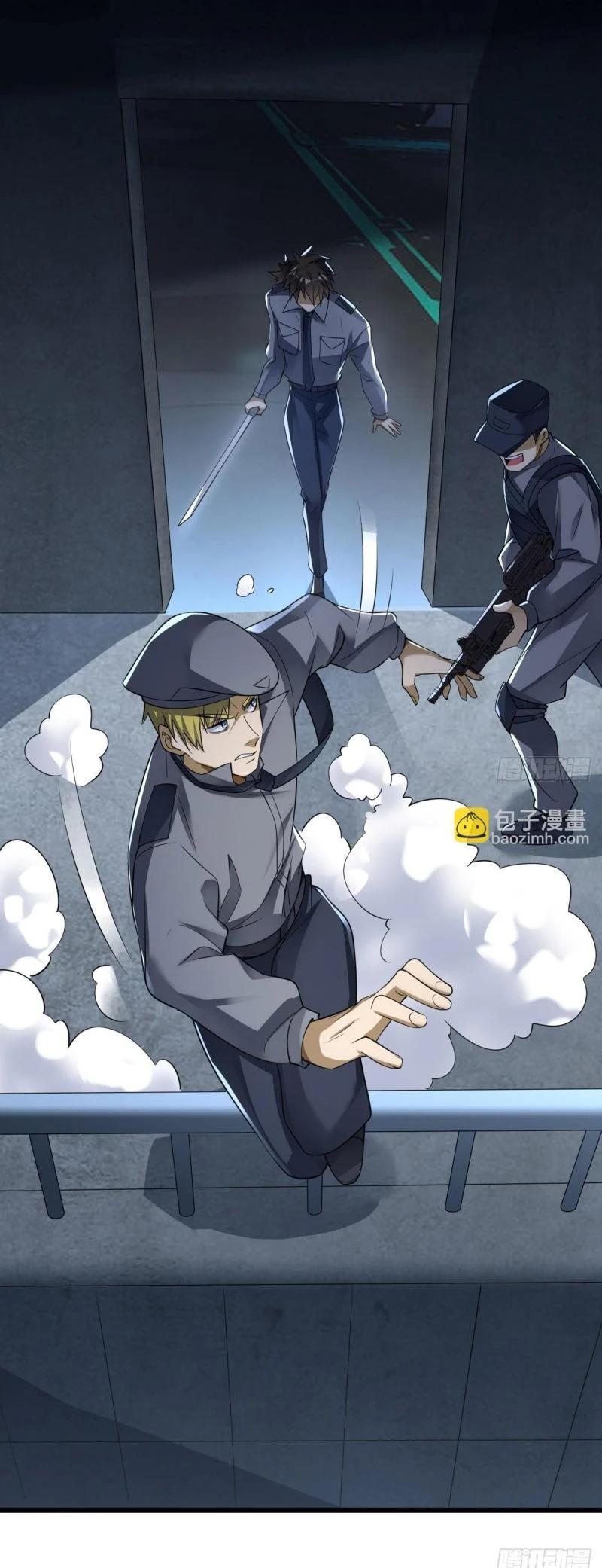 Manga-lc-com อ่านมังงะ อ่านการ์ตูน ออนไลน์ ฟรี The First Order ตอนที่ 1 2 3 4 5 6 7 8 9 10 11 12 13 14 ฟรี ไม่มีโฆษณา Manga-lc - อ่าน มังงะ อ่าน การ์ตูน ออนไลน์ อ่านมังงะ ฟรี