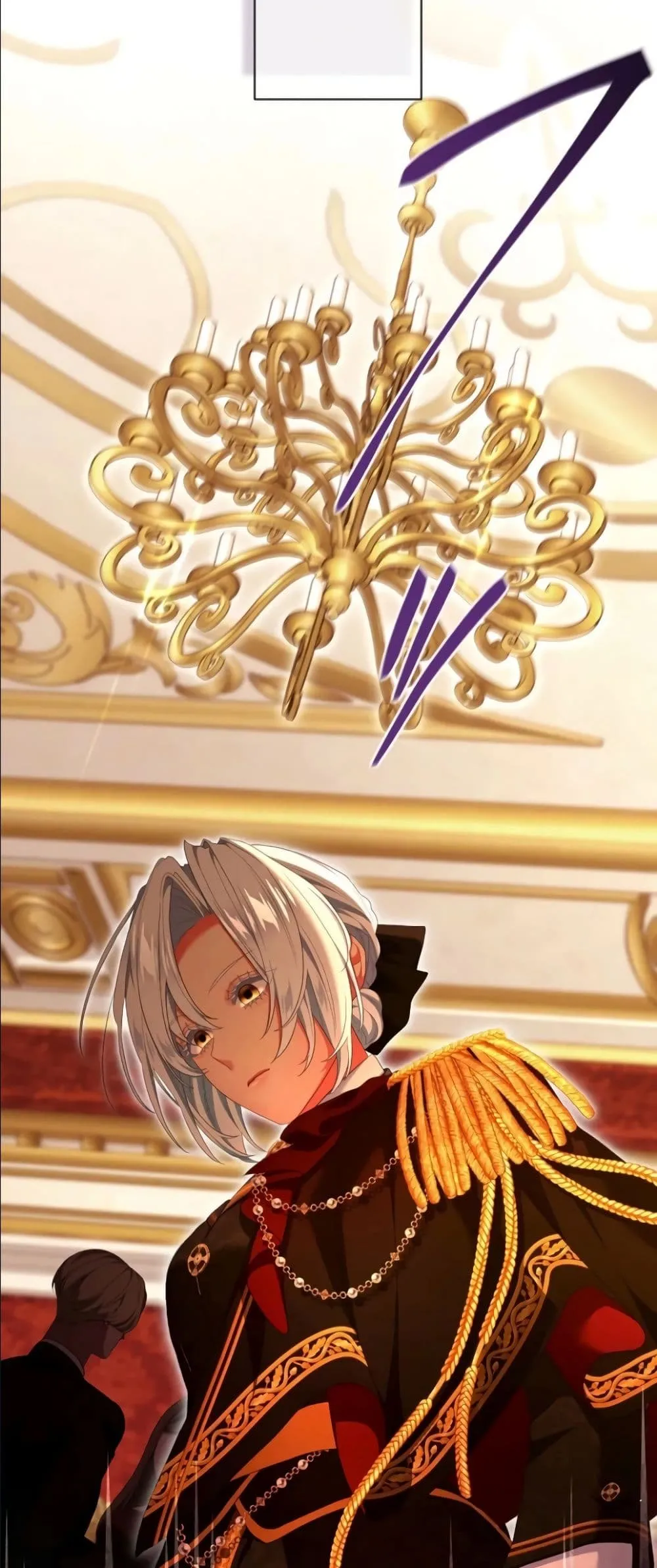 Manga-lc-com อ่านมังงะ อ่านการ์ตูน ออนไลน์ ฟรี Behold The Perfect Villainess ตอนที่ 1 2 3 4 5 6 7 8 9 10 11 12 13 14 ฟรี ไม่มีโฆษณา Manga-lc - อ่าน มังงะ อ่าน การ์ตูน ออนไลน์ อ่านมังงะ ฟรี