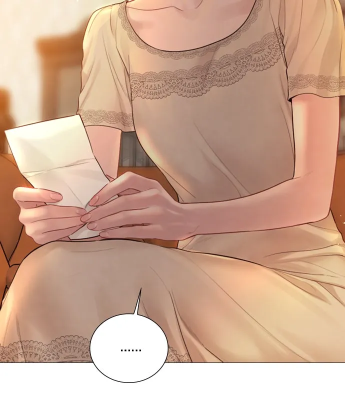 ถ้าไม่ร้อง ก็จงอ้อนวอนซะ ตอนที่ 38 รูปที่ 110