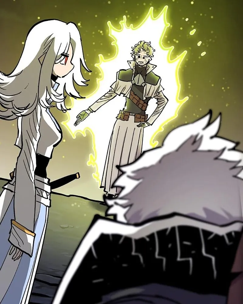 Player ตอนที่ 160 รูปที่ 65