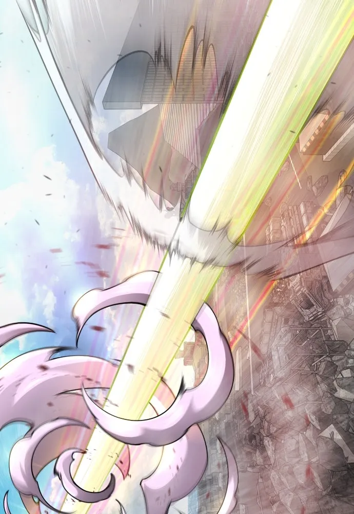 ยุคแห่งยอดมนุษย์ ตอนที่ 89 รูปที่ 86