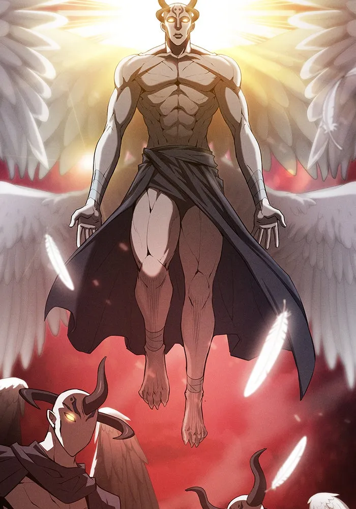 นักดาบอัจฉริยะจากอะคาเดมี ตอนที่ 1 รูปที่ 26