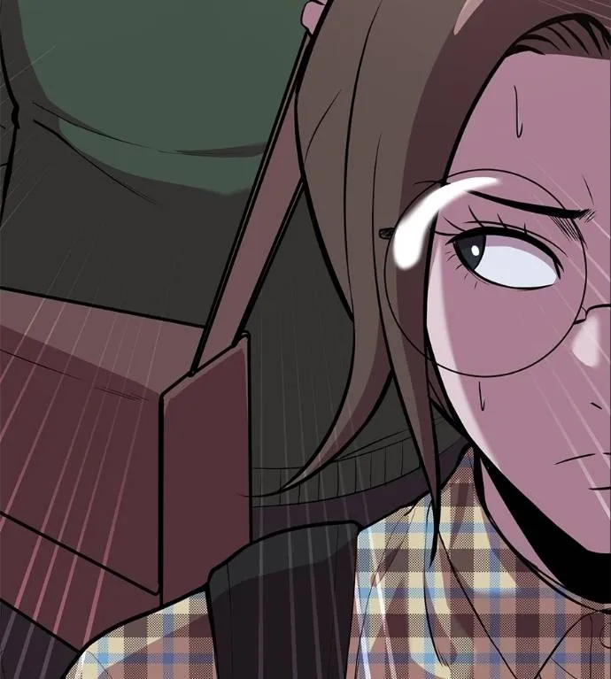 เรียกฉันว่าพระเจ้า ตอนที่ 11 รูปที่ 11