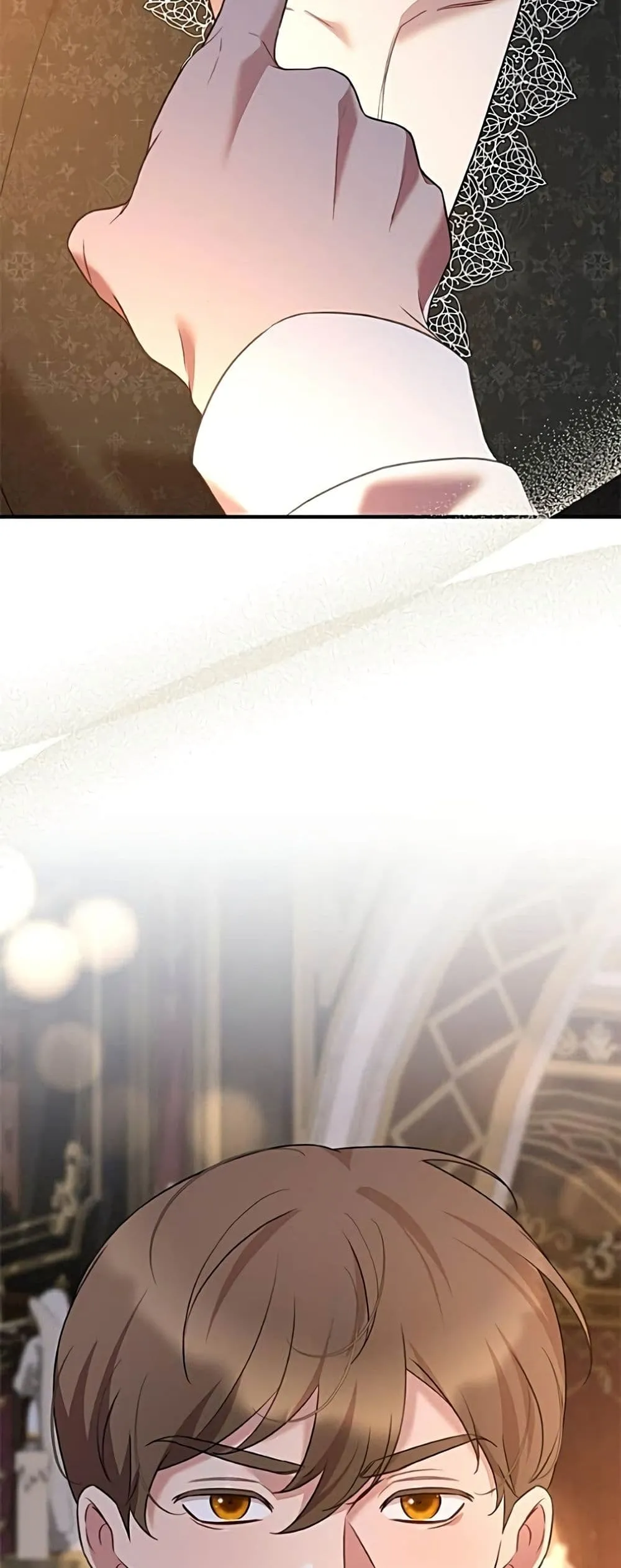 Manga-lc-com อ่านมังงะ อ่านการ์ตูน ออนไลน์ ฟรี One Day My Sister Died – ชายาคนสุดท้ายของเจ้าชายไร้หัวใจ ตอนที่ 1 2 3 4 5 6 7 8 9 10 11 12 13 14 ฟรี ไม่มีโฆษณา Manga-lc - อ่าน มังงะ อ่าน การ์ตูน ออนไลน์ อ่านมังงะ ฟรี
