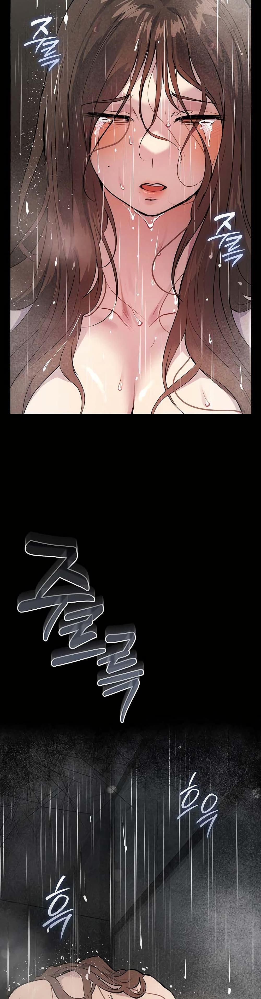 Doujin-Lc- อ่าน โดจิน มังฮวา เกาหลี ญี่ปุ่น จีน แปลไทย First Class ตอนที่ 1 2 3 4 5 6 7 8 9 10 11 12 13 14 ฟรี ไม่มีโฆษณา อ่าน โดจิน Manhwa เกาหลี ญี่ปุ่น จีน เรามีครบ คัดมาให้เน้นๆ โดจิน 18+ รับประกันความฟินโดย  Doujin Lc