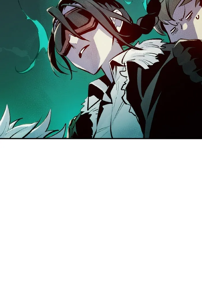 The Lone Necromancer ตอนที่ 89 รูปที่ 124