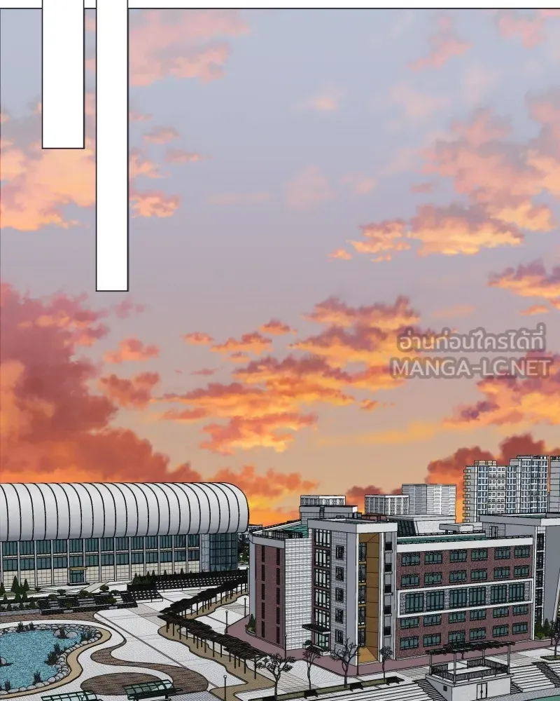 รักนี้ไม่ต้องมีเซนส์ ตอนที่ 48 รูปที่ 108