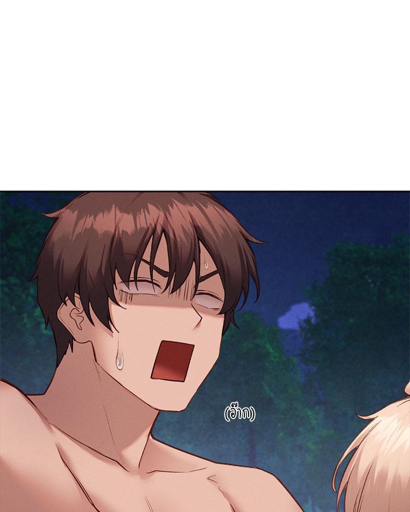 Doujin-Lc- อ่าน โดจิน มังฮวา เกาหลี ญี่ปุ่น จีน แปลไทย Gacha Girl Next Door ตอนที่ 1 2 3 4 5 6 7 8 9 10 11 12 13 14 ฟรี ไม่มีโฆษณา อ่าน โดจิน Manhwa เกาหลี ญี่ปุ่น จีน เรามีครบ คัดมาให้เน้นๆ โดจิน 18+ รับประกันความฟินโดย  Doujin Lc