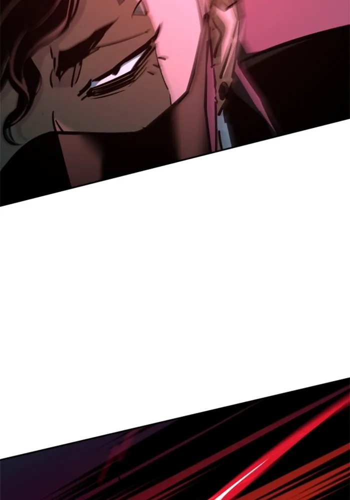 พี่ชายสายบอดี้การ์ด ตอนที่ 219 รูปที่ 37