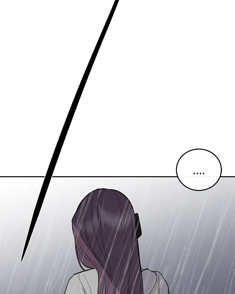 ตำนานเทพธิดาตกสวรรค์ ตอนที่ 86 รูปที่ 106