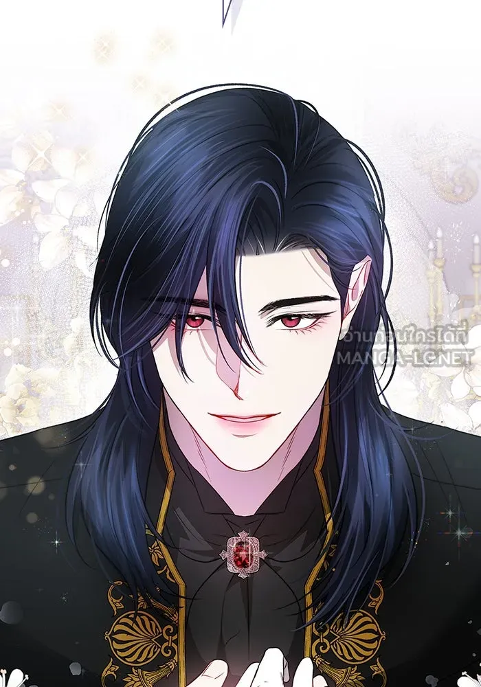 ขอวิธีส่งสามีลงนรก ตอนที่ 2 รูปที่ 102