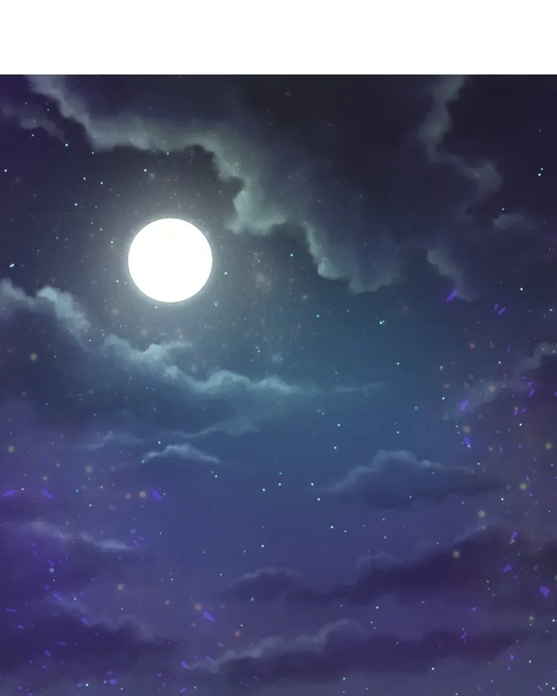 เจ้าหญิงคลั่งแห่งวังหลวง ตอนที่ 7 รูปที่ 116