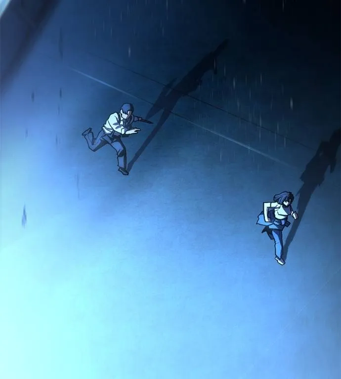 นักสู้ไร้น้ำยา ตอนที่ 32 รูปที่ 4