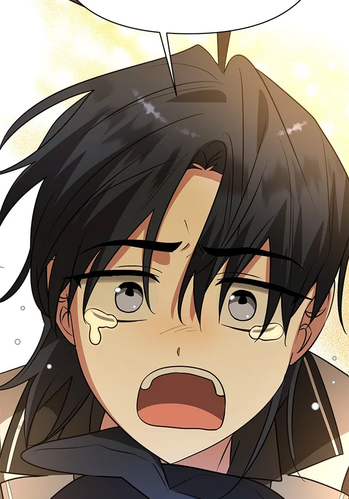 อะคาเดมีนี้เห็นทีจะเจ๊ง ตอนที่ 59 รูปที่ 28