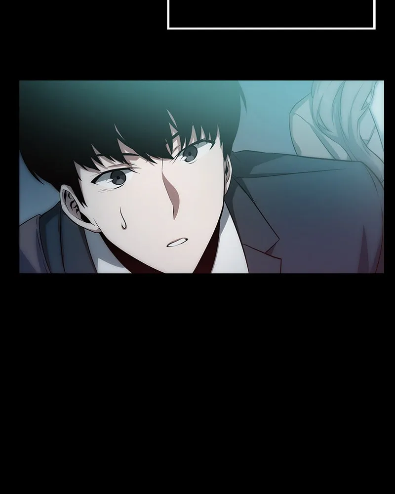 Omniscient Reader อ่านชะตาวันสิ้นโลก ตอนที่ 01 เริ่มบริการเก็บค่าธรรมเนียม (1 รูปที่ 4