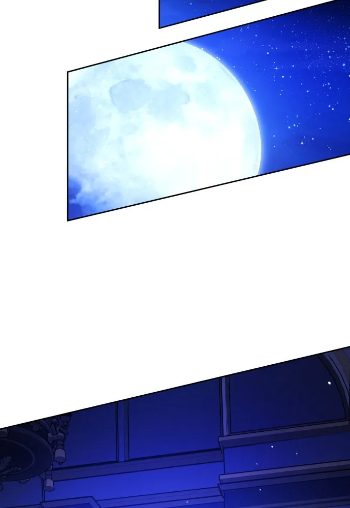 ชิงชีวิตพลิกลิขิตชะตา ตอนที่ 240. vs knight รูปที่ 8