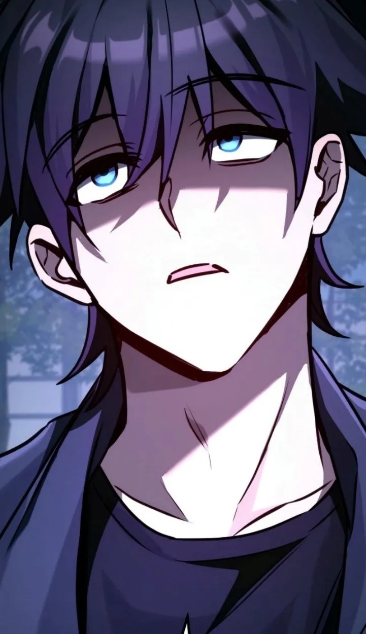 The Top Ranker_s Aspiring Writer Life Manual ท_อปแรงค_ฮ_นเตอร_อยากจะเป_นน_กเข_ยน ตอนที่ ตอนที่ 11 รูปที่ 58