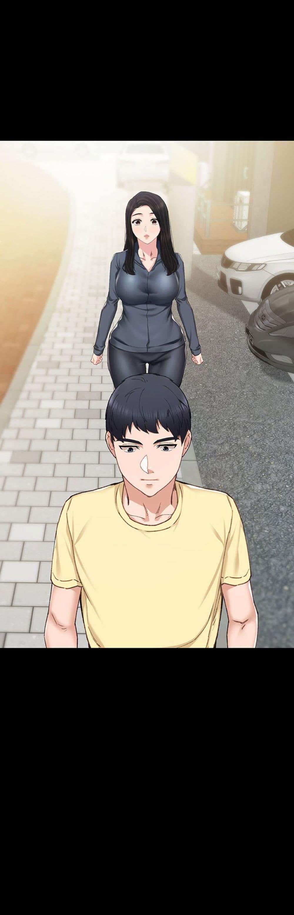 Doujin-Lc- อ่าน โดจิน มังฮวา เกาหลี ญี่ปุ่น จีน แปลไทย Teaching Practice ตอนที่ 1 2 3 4 5 6 7 8 9 10 11 12 13 14 ฟรี ไม่มีโฆษณา อ่าน โดจิน Manhwa เกาหลี ญี่ปุ่น จีน เรามีครบ คัดมาให้เน้นๆ โดจิน 18+ รับประกันความฟินโดย  Doujin Lc