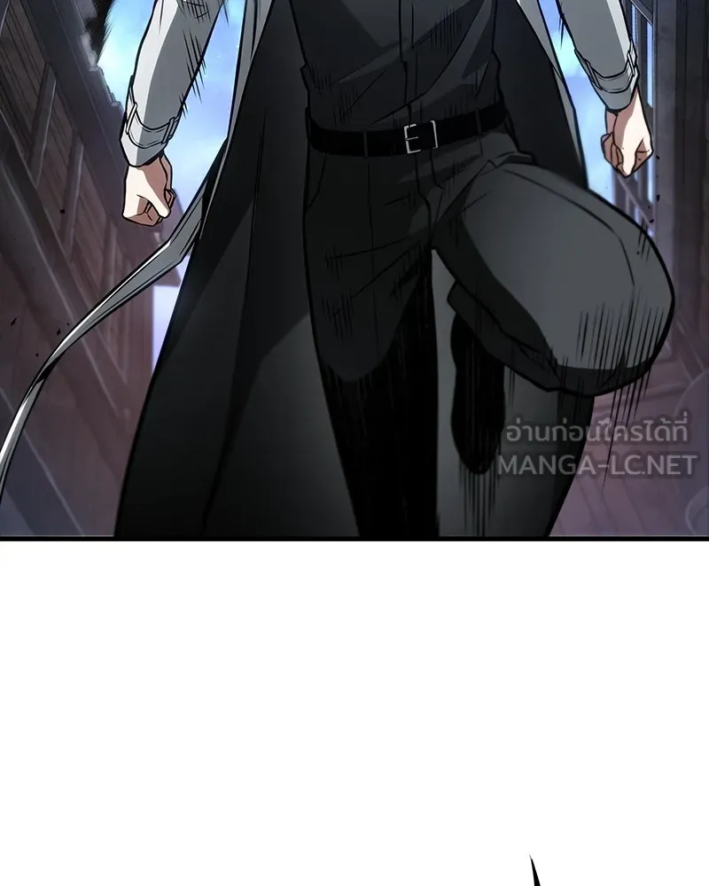 Omniscient Reader อ่านชะตาวันสิ้นโลก ตอนที่ 39 กำแพงลึกลับ (6) รูปที่ 48