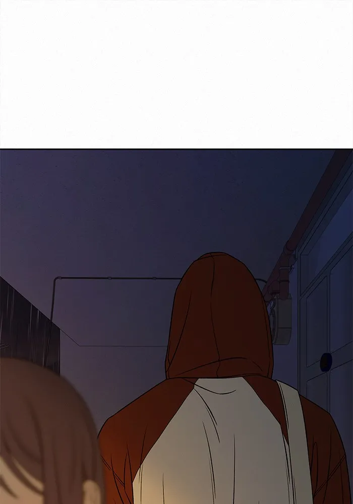 ปฏิบัติการรักวุ่นหัวใจ ตอนที่ 97 รูปที่ 130