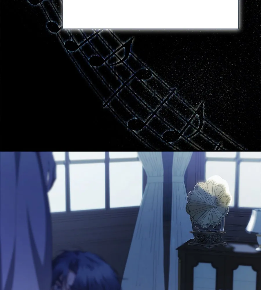 สัญญารักฉบับสุดท้าย ตอนที่ 16 รูปที่ 35