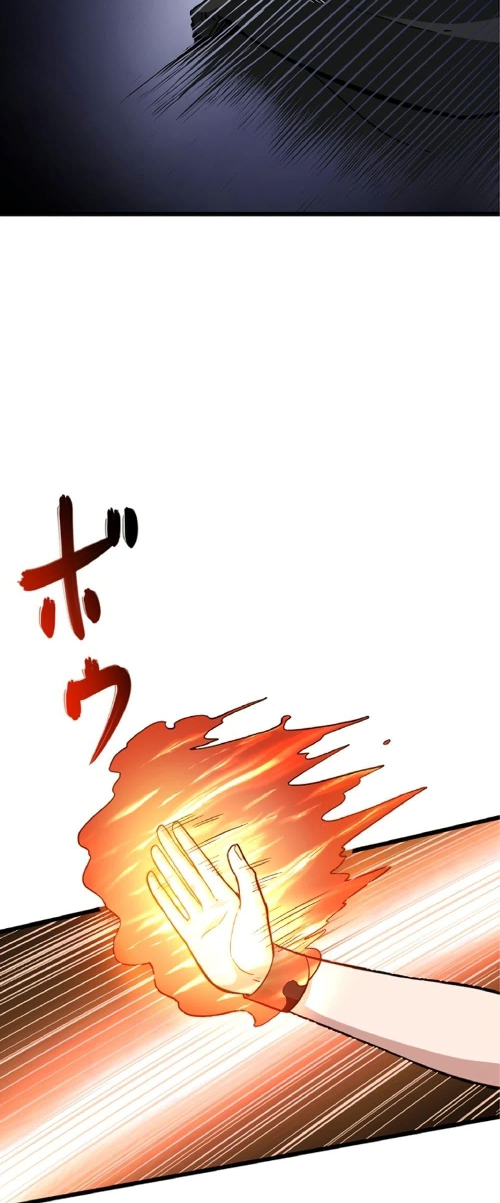 Manga-lc-com อ่านมังงะ อ่านการ์ตูน ออนไลน์ ฟรี Kiraware no Yarinaoshi ~ Yuusha ni Uragirare, Ryou Omoidatta Seijo to Inochi o Ubawareta Ore, Kako ni Modotte Subete o… ตอนที่ 1 2 3 4 5 6 7 8 9 10 11 12 13 14 ฟรี ไม่มีโฆษณา Manga-lc - อ่าน มังงะ อ่าน การ์ตูน ออนไลน์ อ่านมังงะ ฟรี