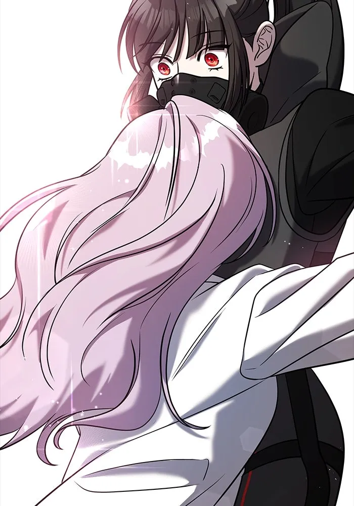 วายร้ายก็อยากมีรัก ตอนที่ 4 รูปที่ 2