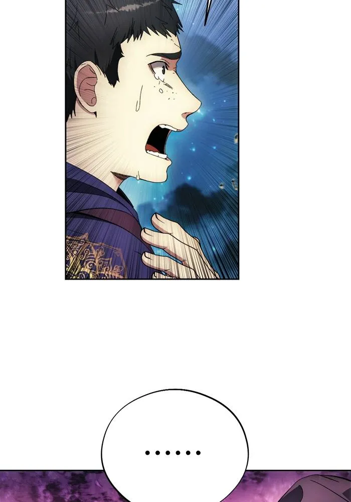 ศึกชิงบัลลังก์เทพเจ้ ตอนที่ 107 รูปที่ 65