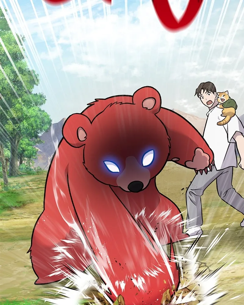 ปลูกผักพิชิตหอคอย ตอนที่ 48 รูปที่ 188