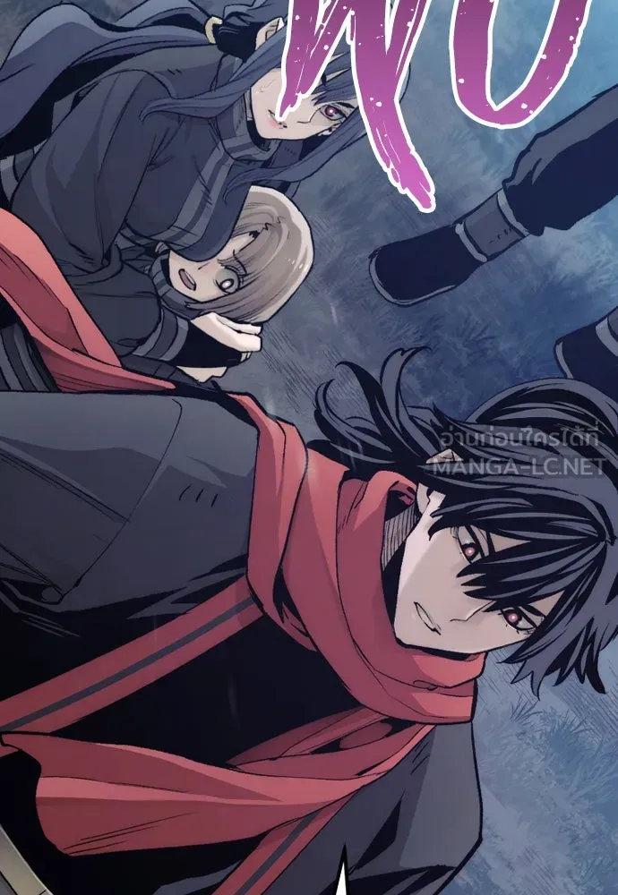 เส้นทางสู่เทพมาร ตอนที่ 104 รูปที่ 66