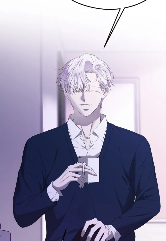 วิธีหนีตายจากนิยายโรคจิต ตอนที่ 32 รูปที่ 82