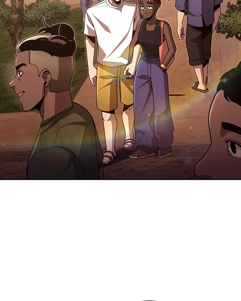 Clever Cleaning Life Of The Returned Genius Hunter ส_ดยอดฮ_นเตอร_สายคล_น ตอนที่ ตอนที่ 90 รูปที่ 107