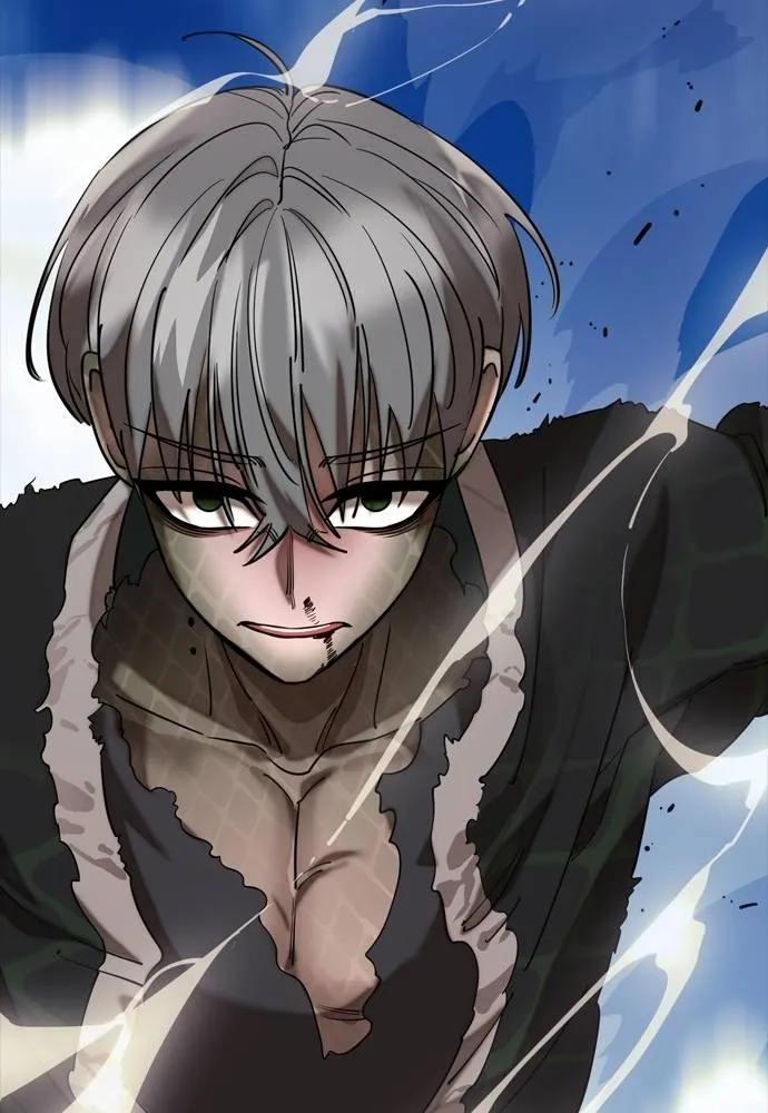 ยมราชลงทัณฑ์ ตอนที่ 53 รูปที่ 167