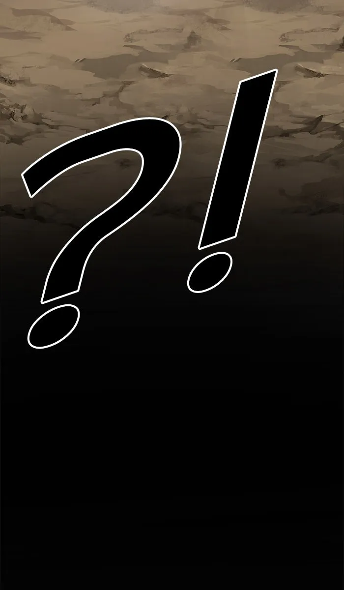 ยอดคนเลเวลทะลุ ตอนที่ 24 ไม่มีชื่อ (3) รูปที่ 161