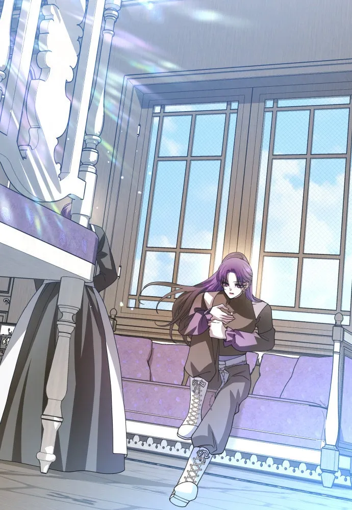 ชิงชีวิตพลิกลิขิตชะตา ตอนที่ 170. เขียนโต้ตอบ(1) รูปที่ 103