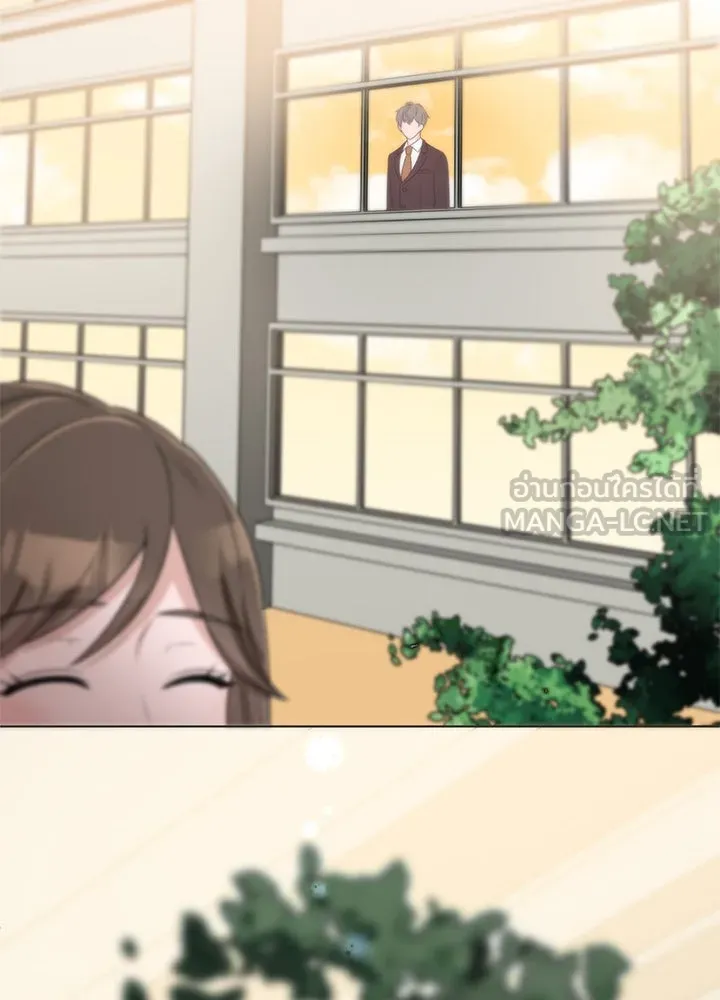 เพลิงแค้นผลาญใจ ตอนที่ 32 รูปที่ 105