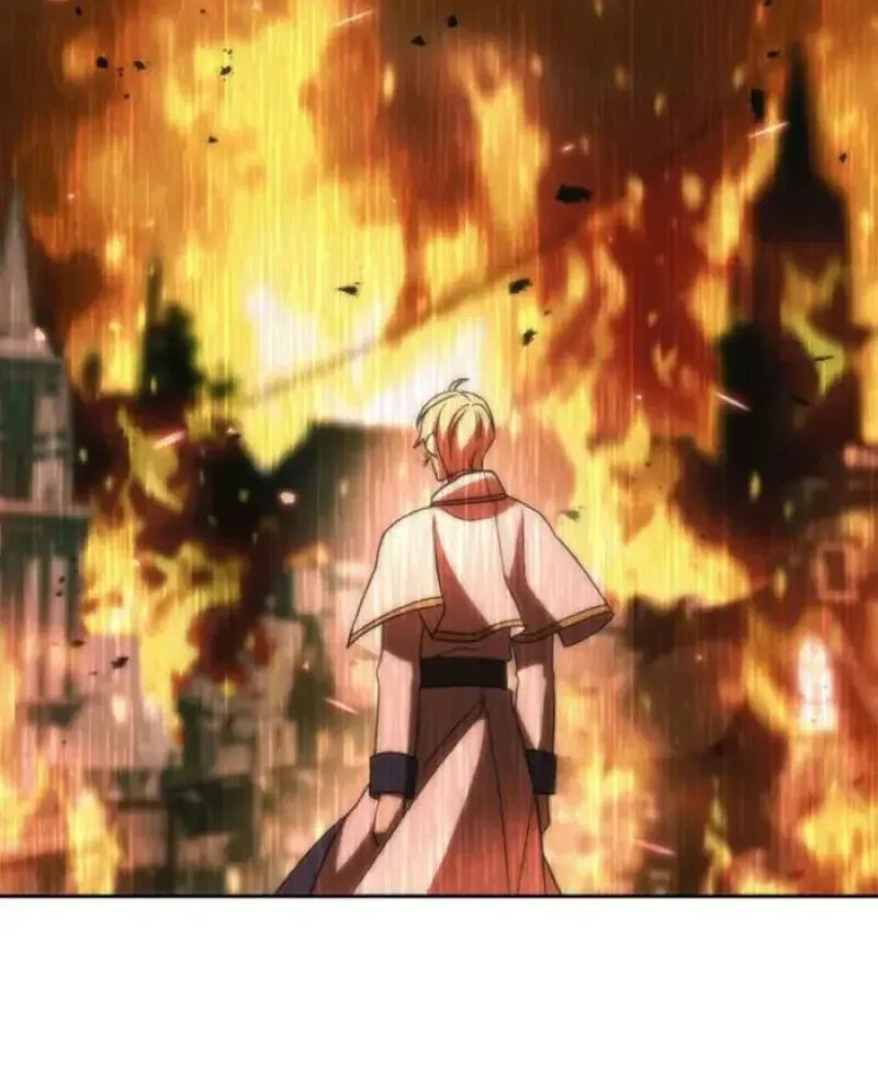 Archmage Transcending Through Regression ตอนที่ ตอนที่ 154 รูปที่ 10