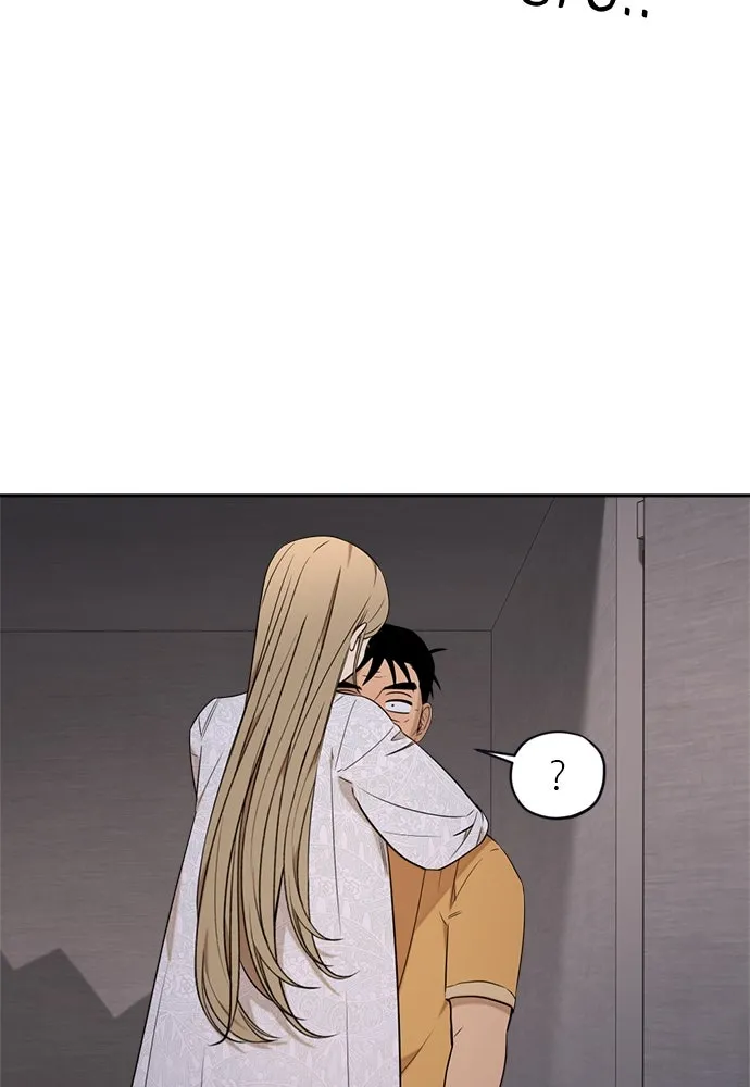 อัศวินเดลิเวอรี ตอนที่ 20 (เป็นลม) รูปที่ 58