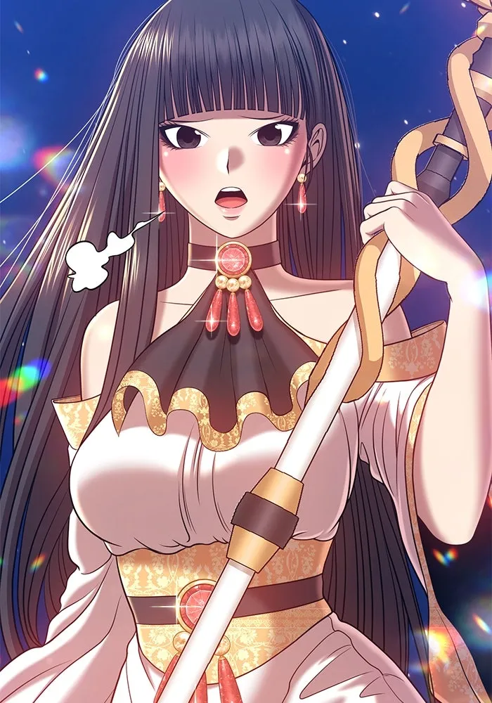 +99 ท่อนไม้พร้อมบวก ตอนที่ 33 รูปที่ 199